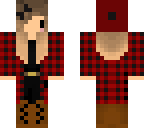 edit again liek omg