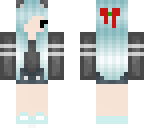 edit christmas