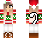 edit from other skin