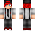 edit of pvp boy edit