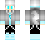 edit of zen