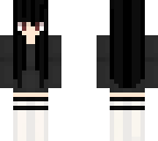 edit on a cute skin