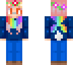edit on story shift puff o3o