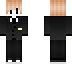 edited