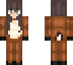 edited an older version