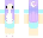 edited loli