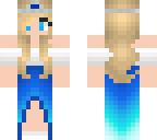 edited to steve 4px