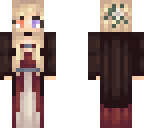 ella edit