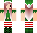 ellekittyken
