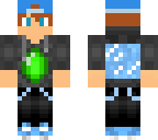 emerald universe ice_beaker_1