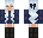 emotion 2