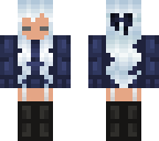 emotion 3
