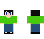 enanoskin