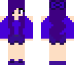 end