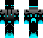 enderdudehd