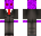 endermite