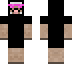 endersheep
