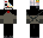 ennard boy