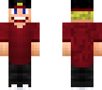 enzoknol