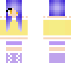 eri my oc