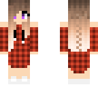 ester