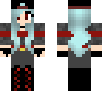 evil katelyn 2