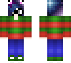 ew a dark v2 festive edition