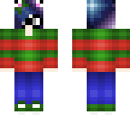ew a dark v2 festive edition