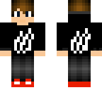 fan boy