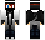 fedora