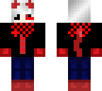 fell cherry
