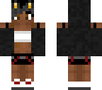 female jason