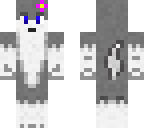 female vhayden
