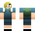 finn the human