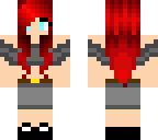 fireheart