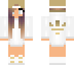 fix 