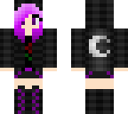 fixedit2