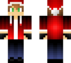 flarix christmas