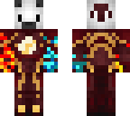 flashbear