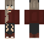 fml current skin