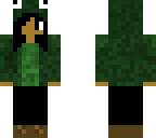 fo_midnight