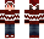 for angelclaus