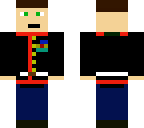 for curiousgeorge341