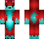 for dj dont steal pls