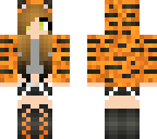 for jasmine350 tiger