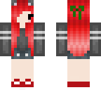 for my wonderful cousin edit