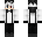 for ryuti