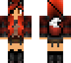 foxy fnaf
