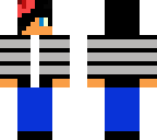 foxyperson145 fnaf 4 crying child