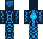 freezy tron
